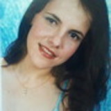 Dulcimara dos Santos