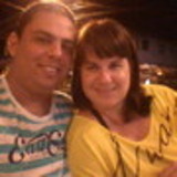 Luiz Felipe Silva Dos Santos