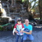 celso pelisolli cabral