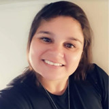 Adriana Moreira de Souza