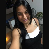 Cinthia Mara Rodrigues dos Santos