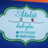 Ateliê lubylu