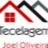 Tecelagem Joel Oliveira