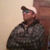 Stefani Paula Vieira