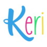 excluido_Loja da Keri