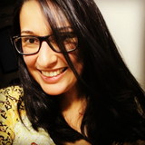 Eliana Lira Silva de Lima