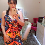 ana paula de oliveira matsuoka