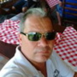 Marco Antônio Alves Perosini