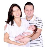 Letícia Cristina Barreto Gonçalves