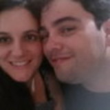 Bianca Gerolim Nunes