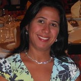 DANIELE FERNANDES RODRIGUES