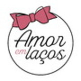 Amor em laços