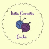 CrocheKatiaCervantes