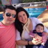 Andréa Cristina Rodrigues Batista