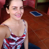 MÁRCIA FRANÇA DE SOUZA