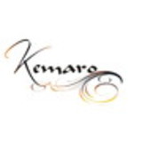 Iris Correa Andrade Martins