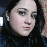 Beatriz Mesquita Minichelli Jara