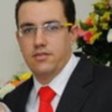 Ricardo Cavalcante Oliveira Santos
