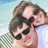 tatiane natalia soares comachio