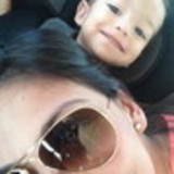 Teresa Cristina Moura