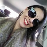 Juliane Fernandes Veloso