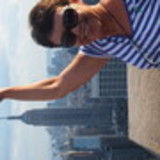 Janilda Araújo Del Corso