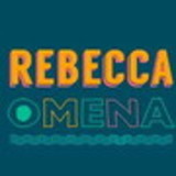 Rebecca Omena