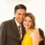 Cristhiany Giacomini