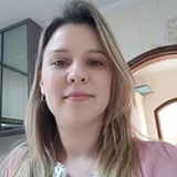 Daniella Pereira Chichon