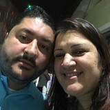 Luciana  Aparecida Rodrigues de Andrade