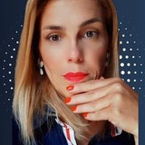 ARACELI SILVA FONSECA