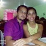 Anderson Dos Santos Costa