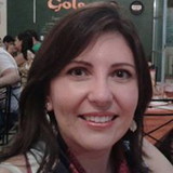 Maura Gomes de Resende