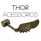 T.H O.R Acessórios