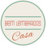 Bem Lembrados Casa