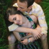 Mayná Almeida Rodrigues