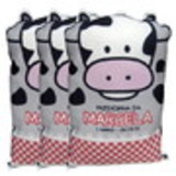 almofadas personalizadas