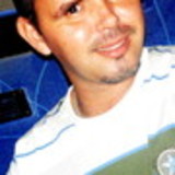 marco antonio de almeida