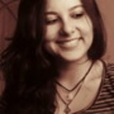 Vivian Moreira do Amaral Vasconcellos