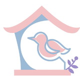 Ateliê Patrícia Figueredo