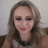 Janaina Lauriano Duboc Pereira