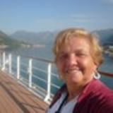 Zelia De Araujo Melo