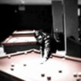 Daniel Braz Barcellos