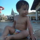 LEDA MARANHAO GONCALVES