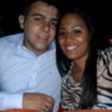 liliane brito de souza