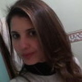 josiane aparecida cius