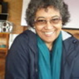 Maria Cecilia de Souza