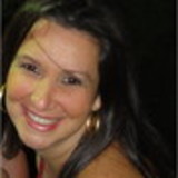 Liana Helena Camargo Maggian