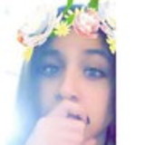 nadia maria pires da silva