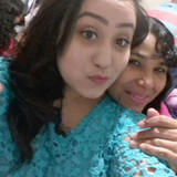 Renata Ferreira Balbino dos Santos